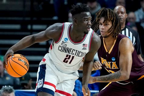 sanogo nba draft|adama sanogo draft stock.